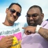 frenzy_boatride_2012-071