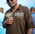 frenzy_boatride_2012-072