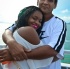 frenzy_boatride_2012-073