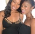 frenzy_boatride_2012-075