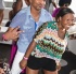 frenzy_boatride_2012-077