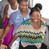 frenzy_boatride_2012-078