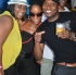 frenzy_boatride_2012-079