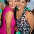 frenzy_boatride_2012-080