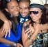 frenzy_boatride_2012-082