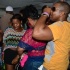 frenzy_boatride_2012-087