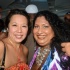 frenzy_boatride_2012-089