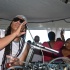 frenzy_boatride_2012-091
