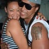 frenzy_boatride_2012-092