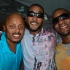 frenzy_boatride_2012-094