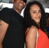 frenzy_boatride_2012-095