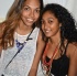 frenzy_boatride_2012-096