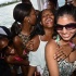 frenzy_boatride_2012-097