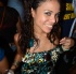frenzy_boatride_2012-098
