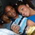 frenzy_boatride_2012-100