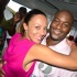 frenzy_boatride_2012-101