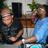 frenzy_boatride_2012-102