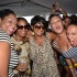 frenzy_boatride_2012-103