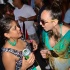 frenzy_boatride_2012-104