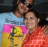 frenzy_boatride_2012-105