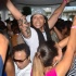 frenzy_boatride_2012-107