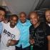 frenzy_boatride_2012-108