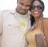 frenzy_boatride_2012-110