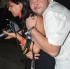 girl_power_miami_2012-033