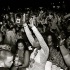 girl_power_miami_2012-040