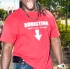 cocoa_devils_intl_jouvert_miami_2012-011