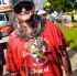 cocoa_devils_intl_jouvert_miami_2012-025
