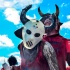 cocoa_devils_intl_jouvert_miami_2012-072