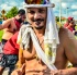 cocoa_devils_intl_jouvert_miami_2012-075