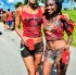 cocoa_devils_intl_jouvert_miami_2012-114