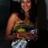 lime_with_tjj_miami_2012_oct6-pt1-006