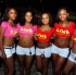 lime_with_tjj_miami_2012_oct6-pt1-016