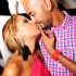 lime_with_tjj_miami_2012_oct6-pt1-198