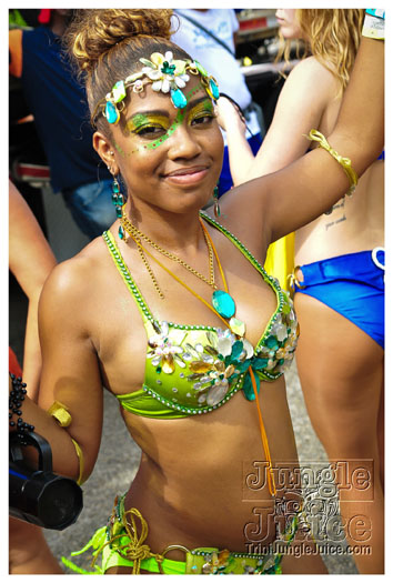 miami_carnival_2012_part1-084