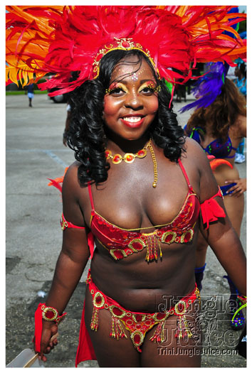 miami_carnival_2012_part1-183