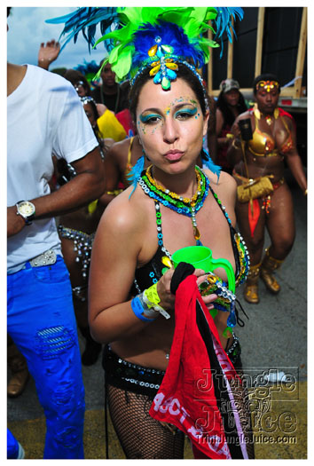 miami_carnival_2012_part1-224