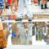 miami_carnival_2012_part1-001