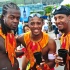 miami_carnival_2012_part1-022