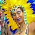 miami_carnival_2012_part1-048