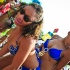 miami_carnival_2012_part1-055