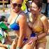 miami_carnival_2012_part1-058