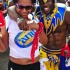 miami_carnival_2012_part1-063
