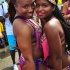 miami_carnival_2012_part1-074