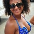 miami_carnival_2012_part1-080