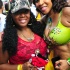 miami_carnival_2012_part1-093