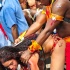 miami_carnival_2012_part1-104